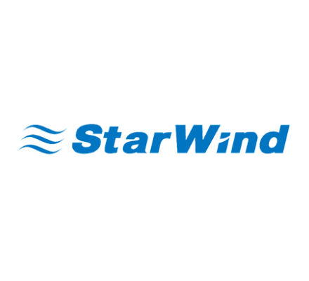 StarWind