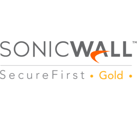 SONICWALL