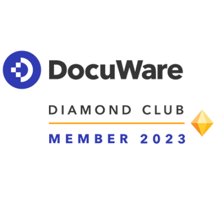 Docuware