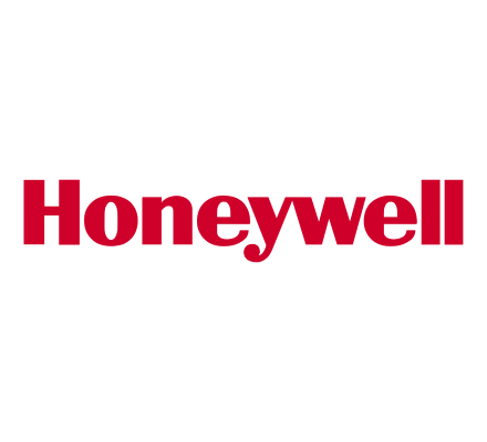 Honeywell