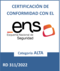 sellos_solitium_2_filas_12_2024_V2